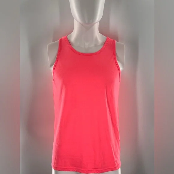 EUC Brave Soul Tank Top - Picture 2 of 7